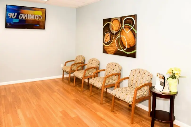 Newark Delaware Oral & Maxillofacial Surgery