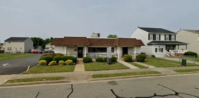  Newport News Charlie W. and Golden Bethune Hill Community Health Clinic Dental Services