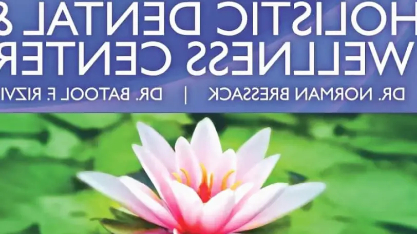 North Bellmore HOLISTIC DENTAL AND WELLNESS CENTER