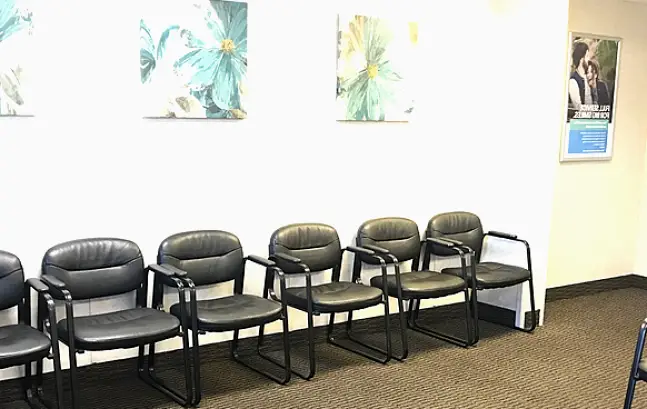 North Vernon Bright Now! Dental & Orthodontics