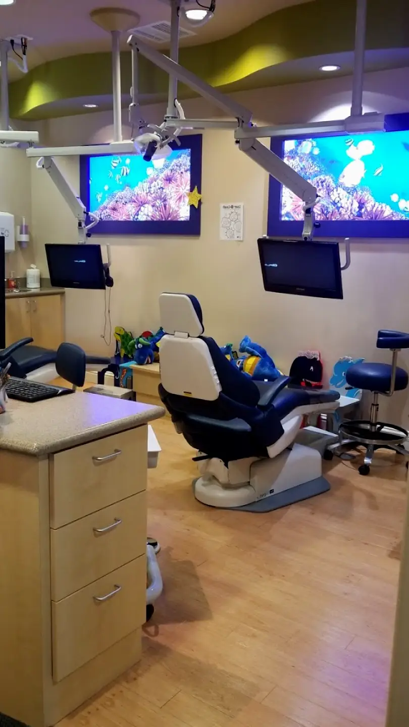 Pacifica Shore View Dental