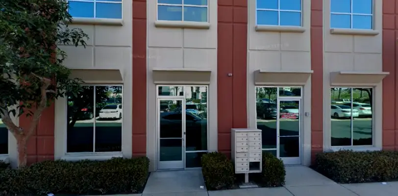 Redlands Dr. Jennifer L. Hoffer, DDS