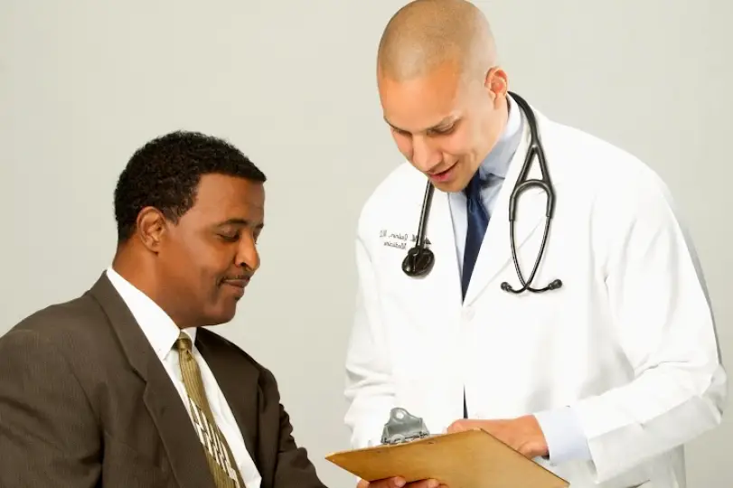 Ridgeland Quinn Healthcare, PLLC