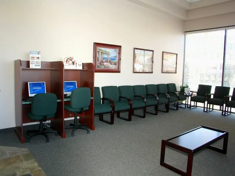  Riverside Canyon Springs Dental Group and Orthodontics