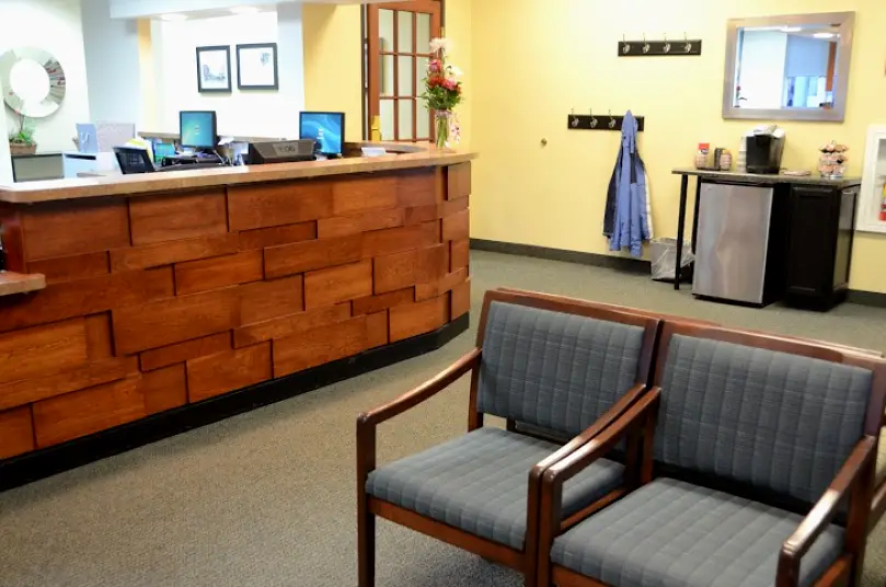  Rochester Lakewood Dental