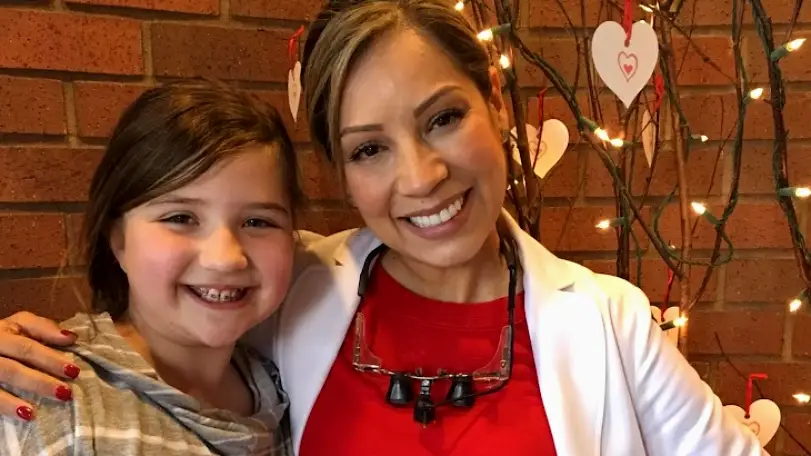 Salem Castilla Orthodontics