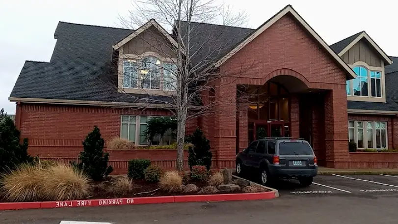 Salem PEAK Implant and maxillofacial surgery Drs. Howerton, Hopkin, Kennedy and Clark, LLC