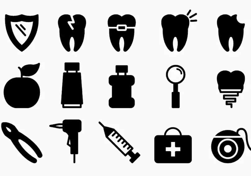 Salida Smile World Dental