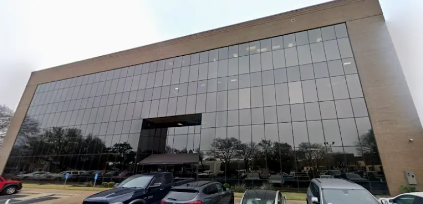  South Austin Dentist