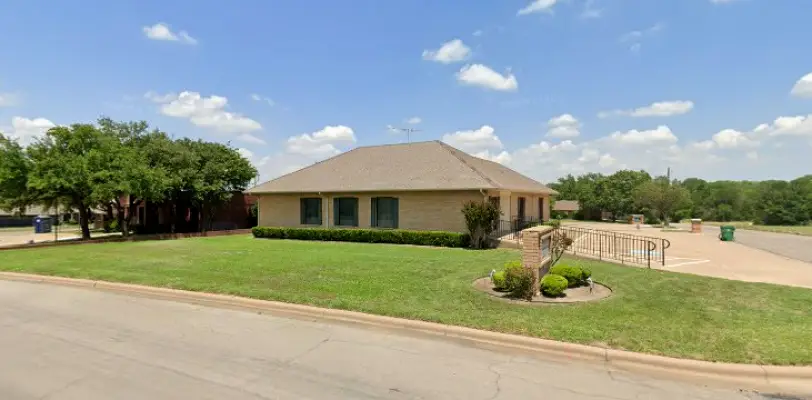 Stephenville Clark Giddings PC