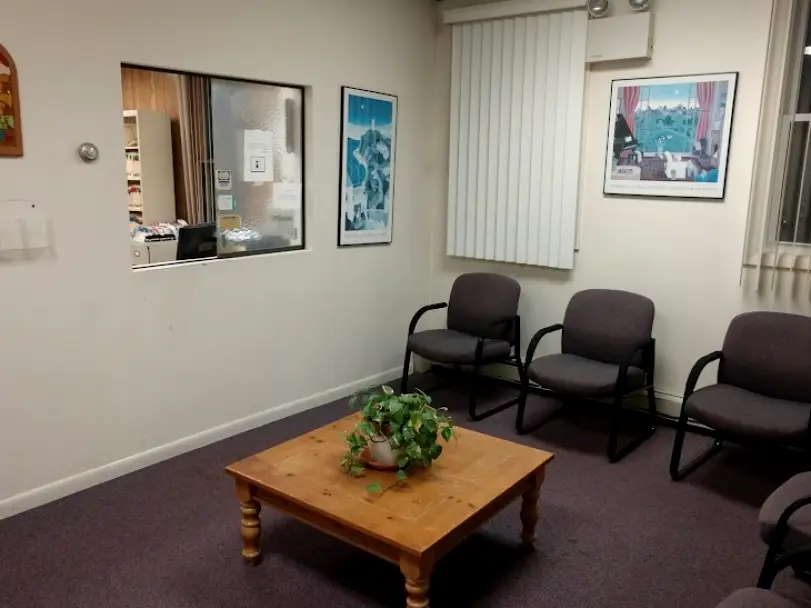 Taunton Silberman Don S DDS