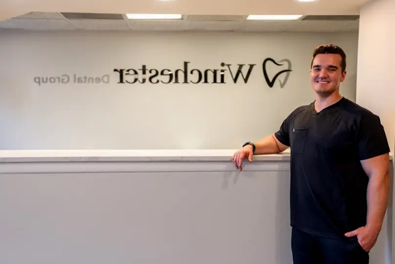 Temecula Winchester Dental Group