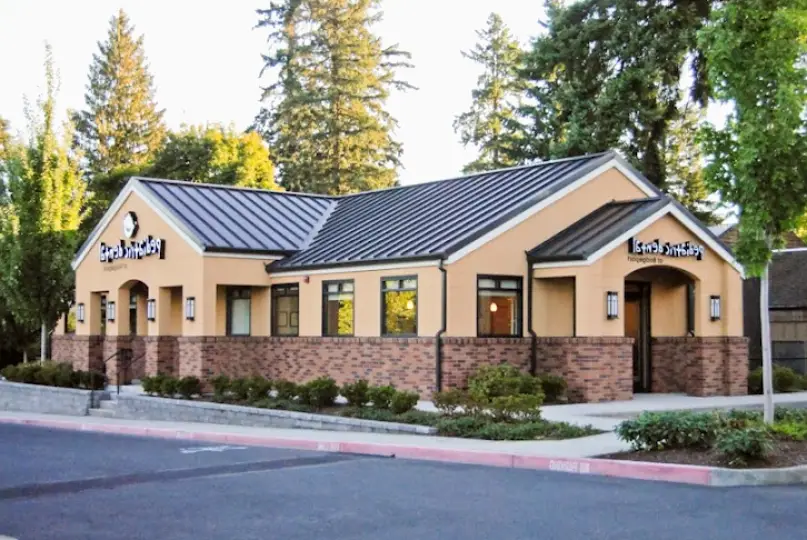  Tigard Pediatric Dental at Bridgeport
