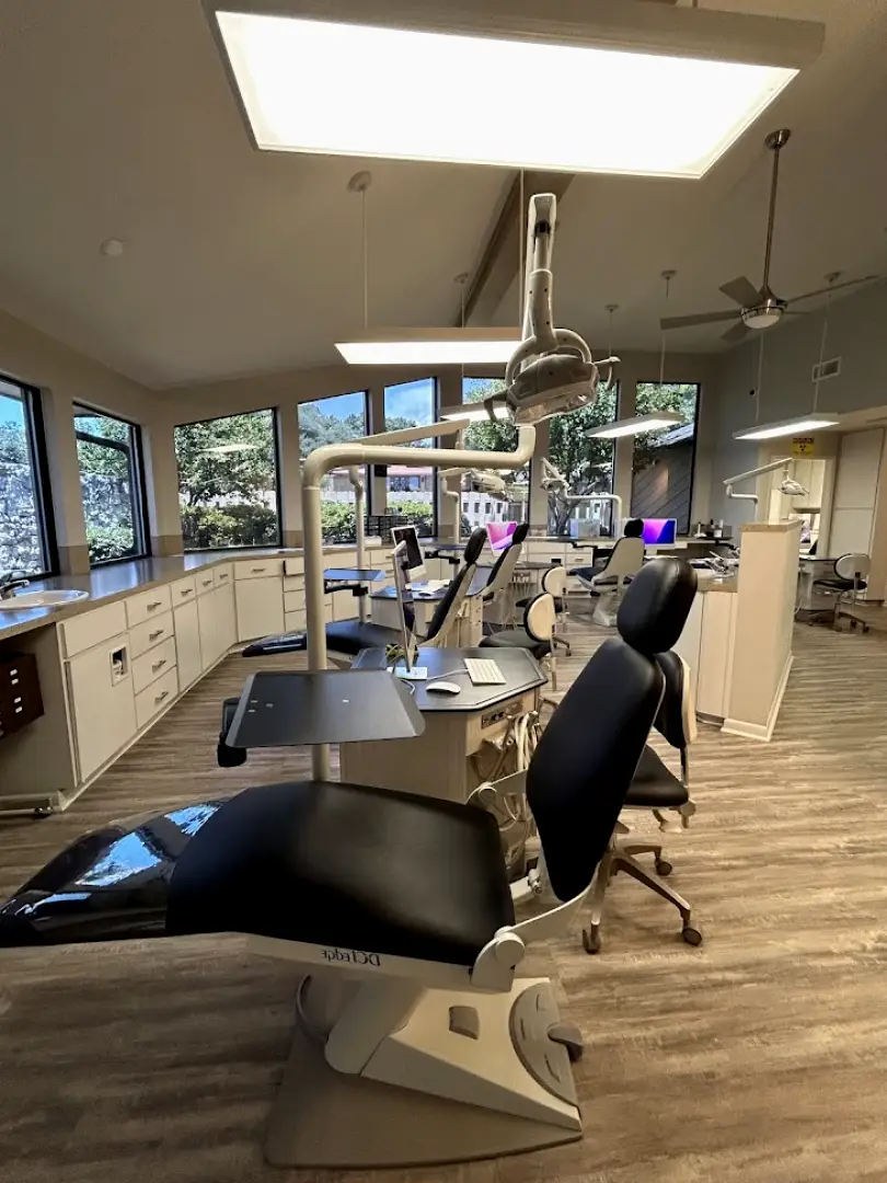  Tyler East Texas Orthodontics