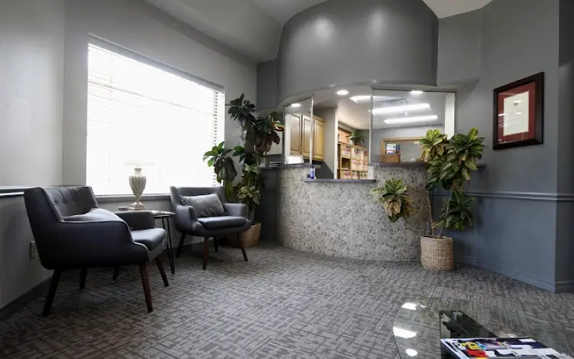 Tyler Stansbury Dental