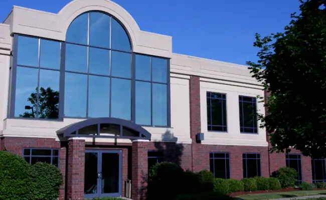Waukesha PHM Orthodontists