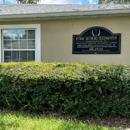 Wesley Chapel Advanced Dental Arts