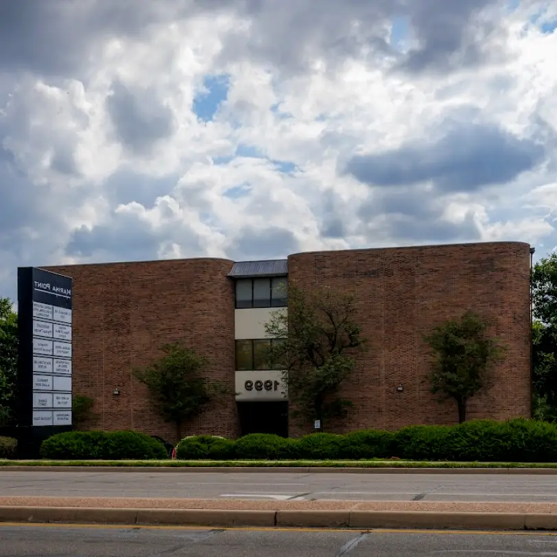  Wichita Michael D Hill, DDS