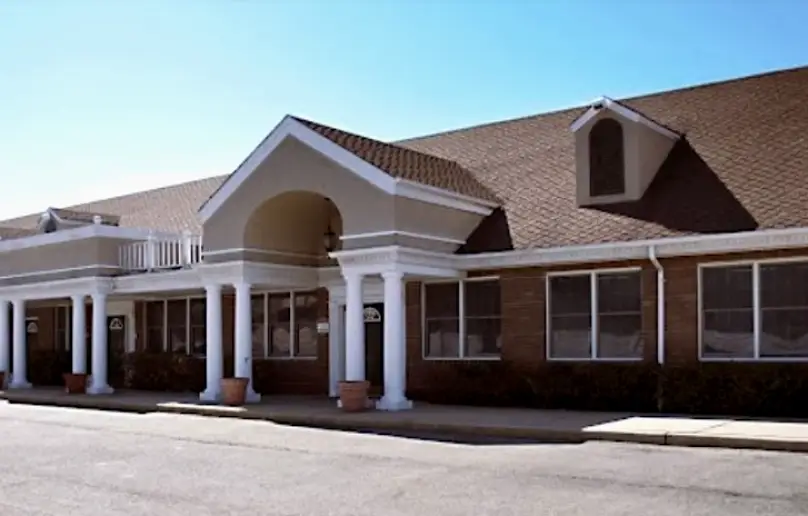 Woodmere Long Island Endodontics
