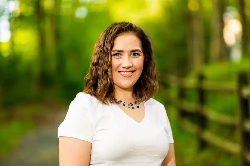 Wyomissing Compass Dental: Office of Dr. Amanda Sonntag