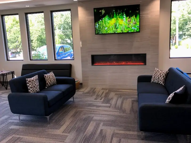 Ypsilanti Dennis Donoho, DDS