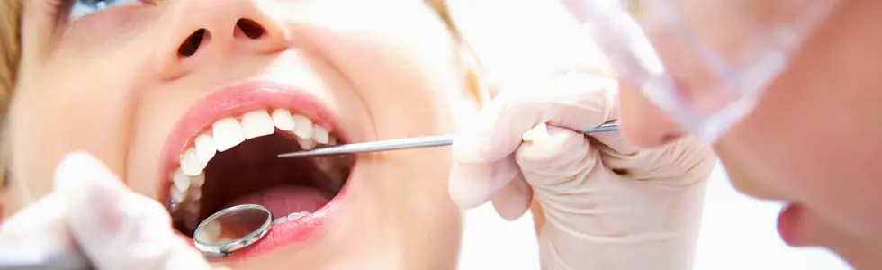 Affordable Dental Care PC: Dentist Rego Park, Invisalign, Implants Dentist Near Me, No-Fault Dentist Queens