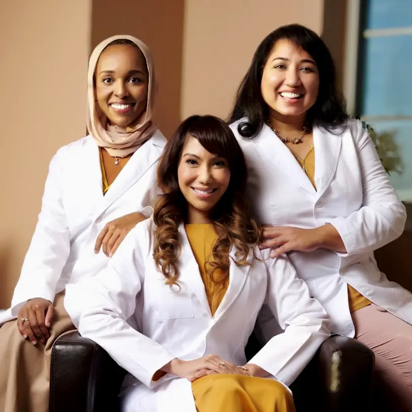 Alexandria MA's Family & Cosmetic Dentistry
