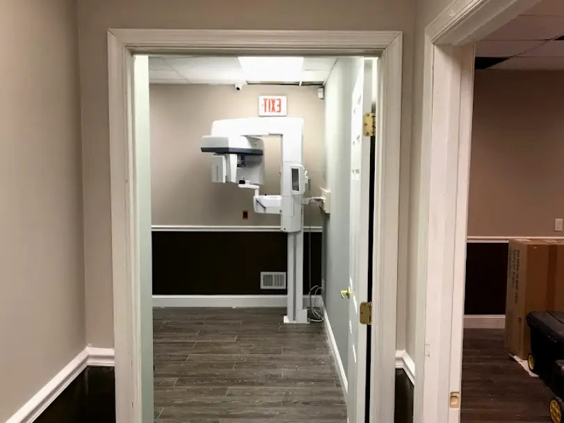 Avenel NJ Smiles Dental Of Woodbridge