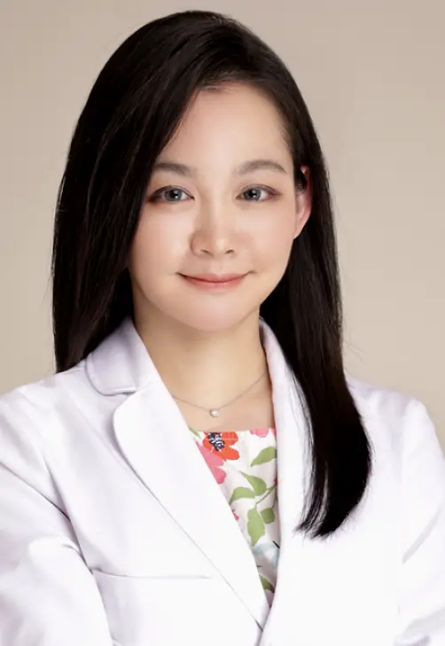 Bellaire West Loop Dental Aesthetics
