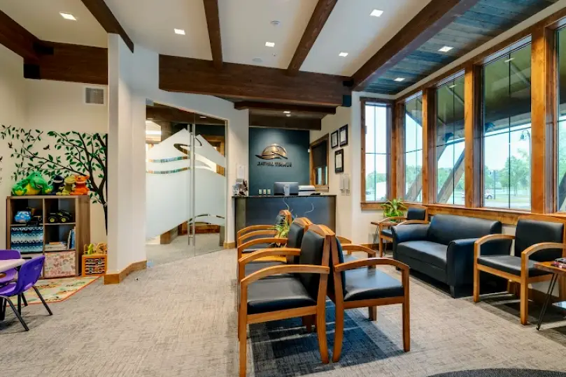 Bozeman Summit Dental, William Samson DDS