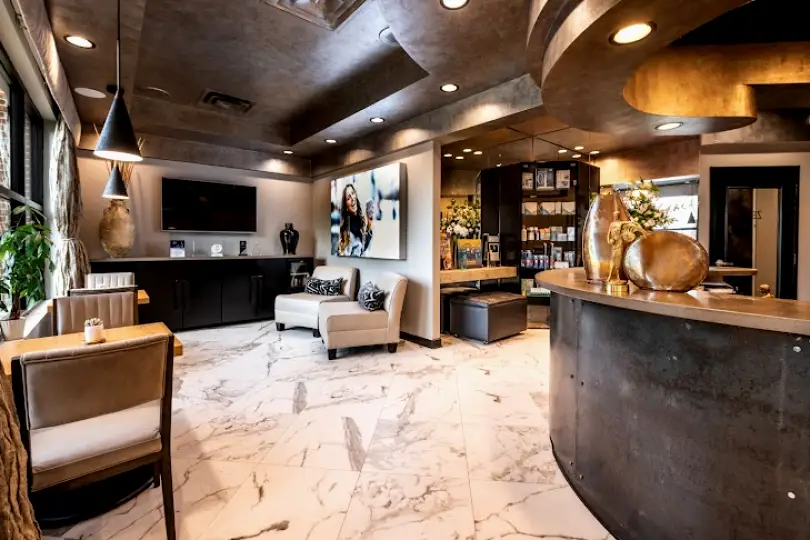 Brentwood Nashville Aesthetic Dentistry