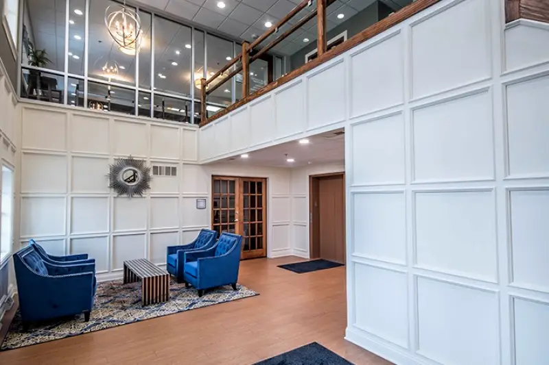 Brookfield Dentistry S.C