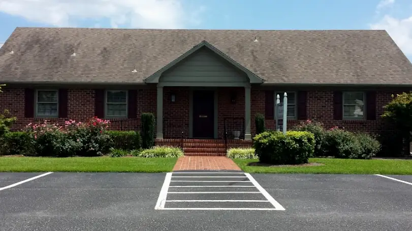 Dr. Jennifer W Taylor, DDS, PA- Tarboro Dentistry