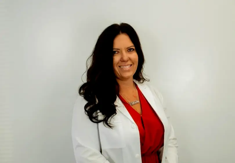Dublin Patient's Choice Primary Care