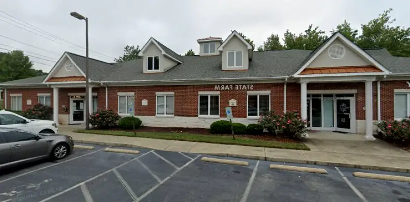  Durham Dr. Linda G. Levin, DDS