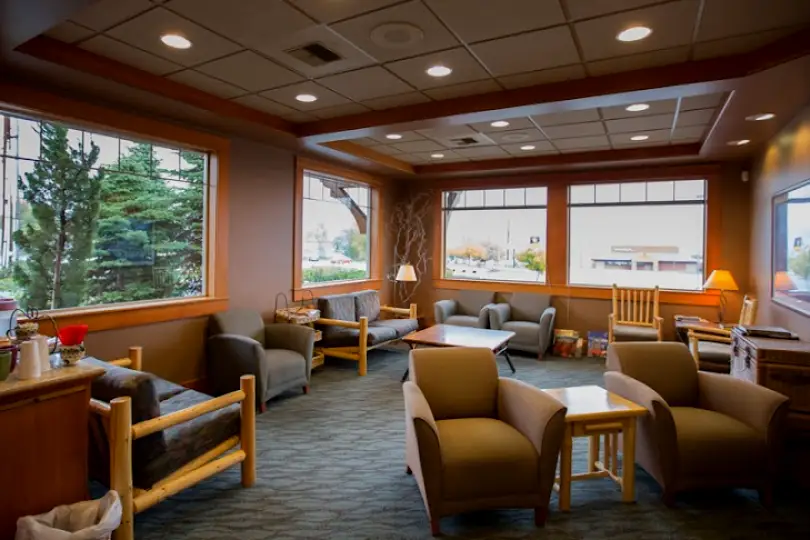 East Wenatchee Johnson Family Dental