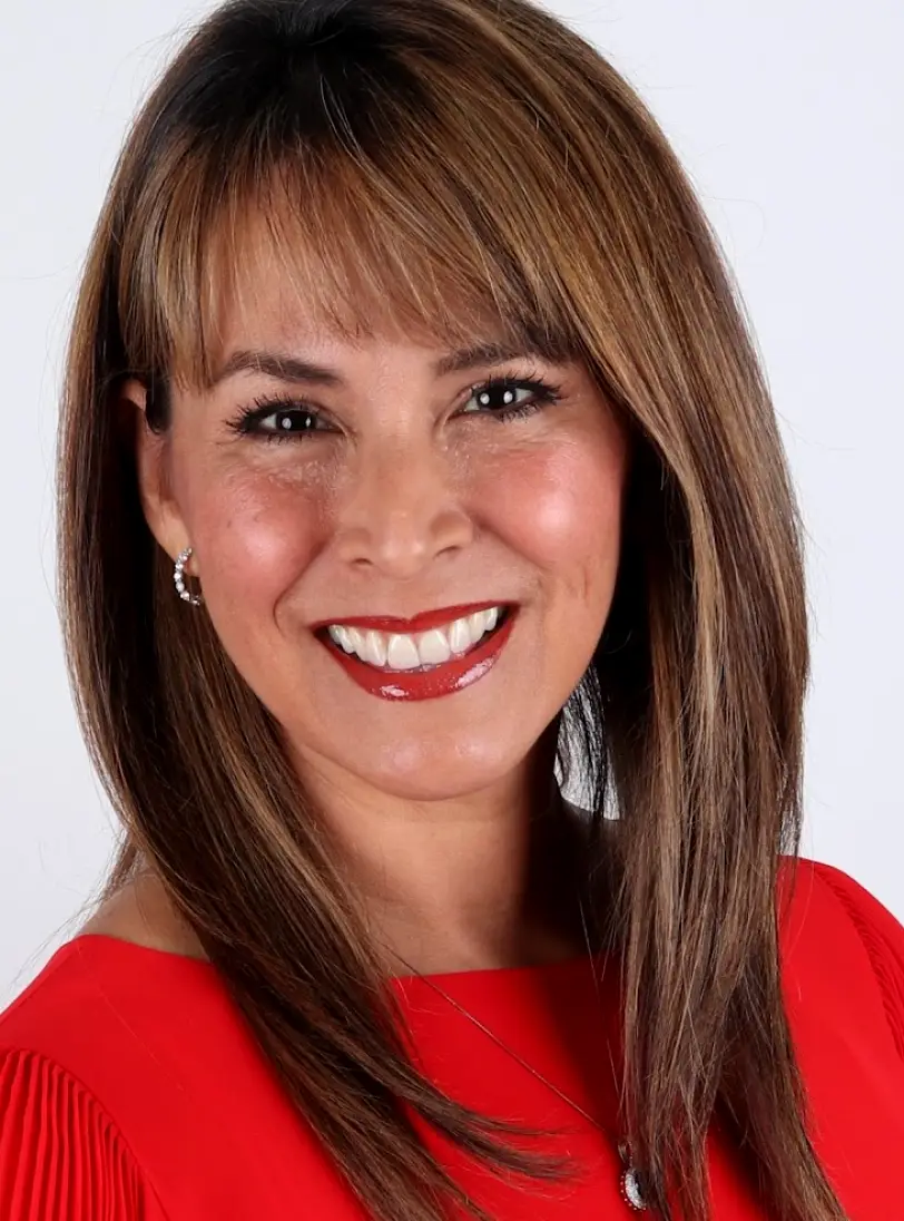 El Paso Quality Dentistry, P.A.