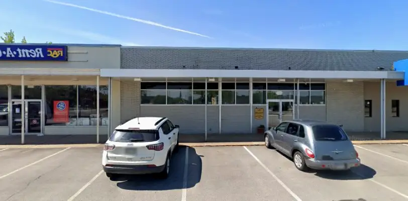 Erie Williams Dental Laboratory