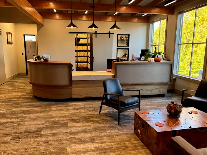 Eugene ArtWork Dental