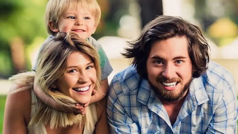  Everett Silver Lake Dental Care: Andrew Sholudko, DMD