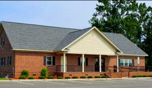 Faison Dental Services