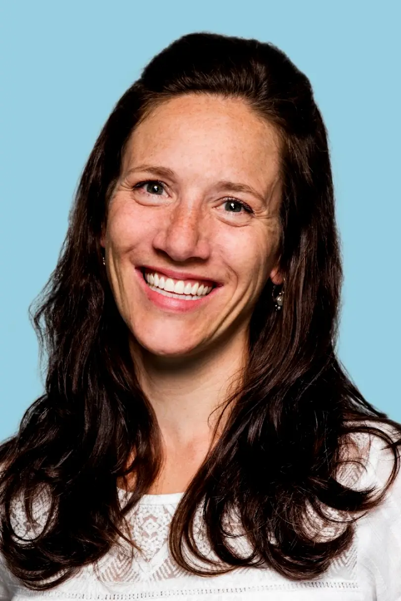 Fort Collins Dr. Mesa Roth, DDS - Alpine Dental Health