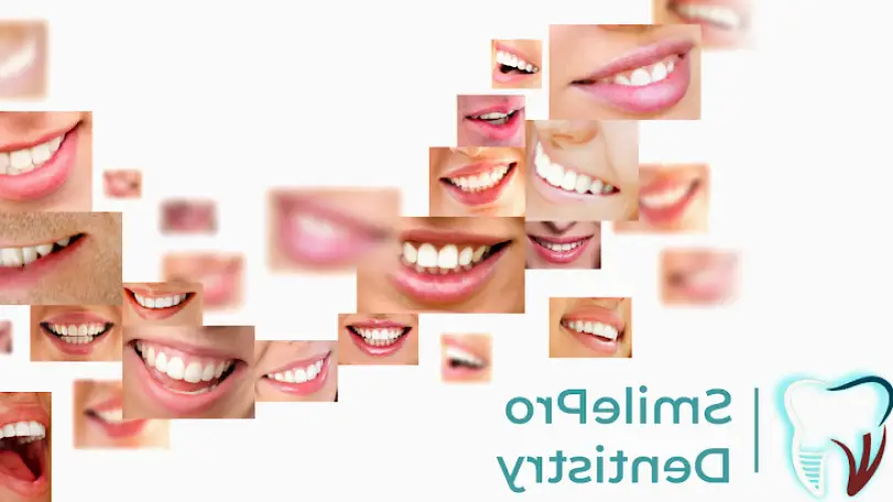  Fresno SmilePro Dentistry