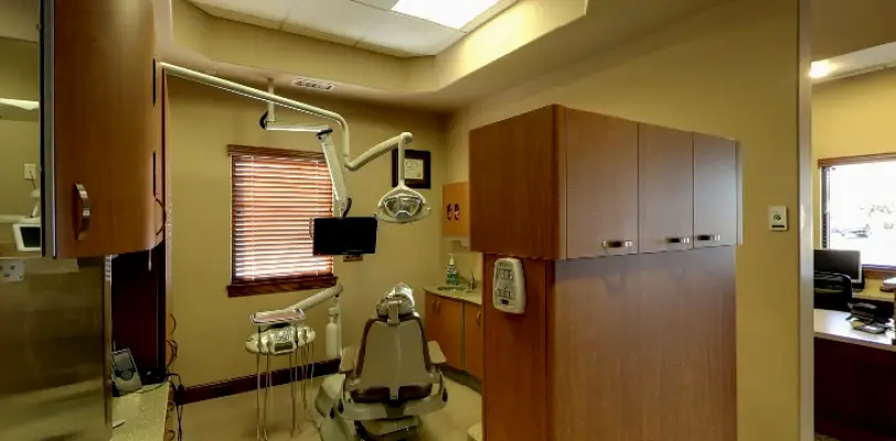 Fruita Family Dental