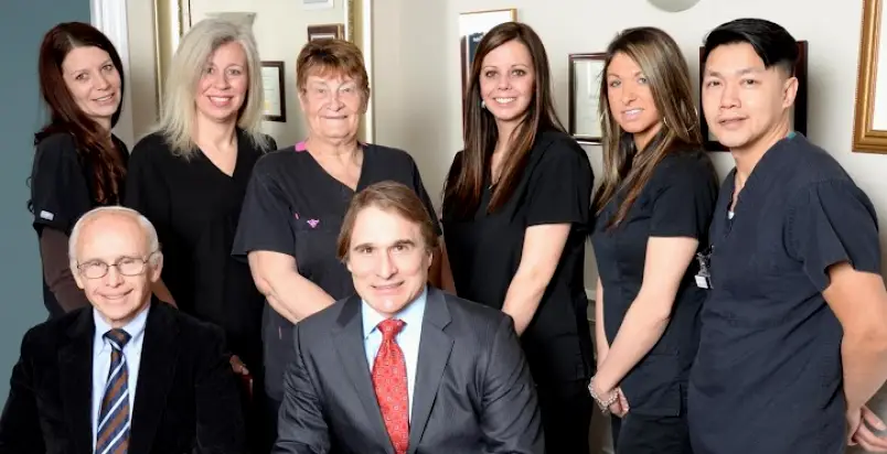 Glen Mills Oral Facial Dental Implant Surgery Center