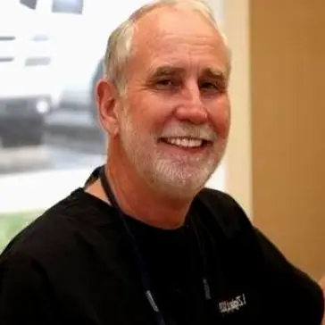 Greensboro Ziglar Jr Robert B DDS