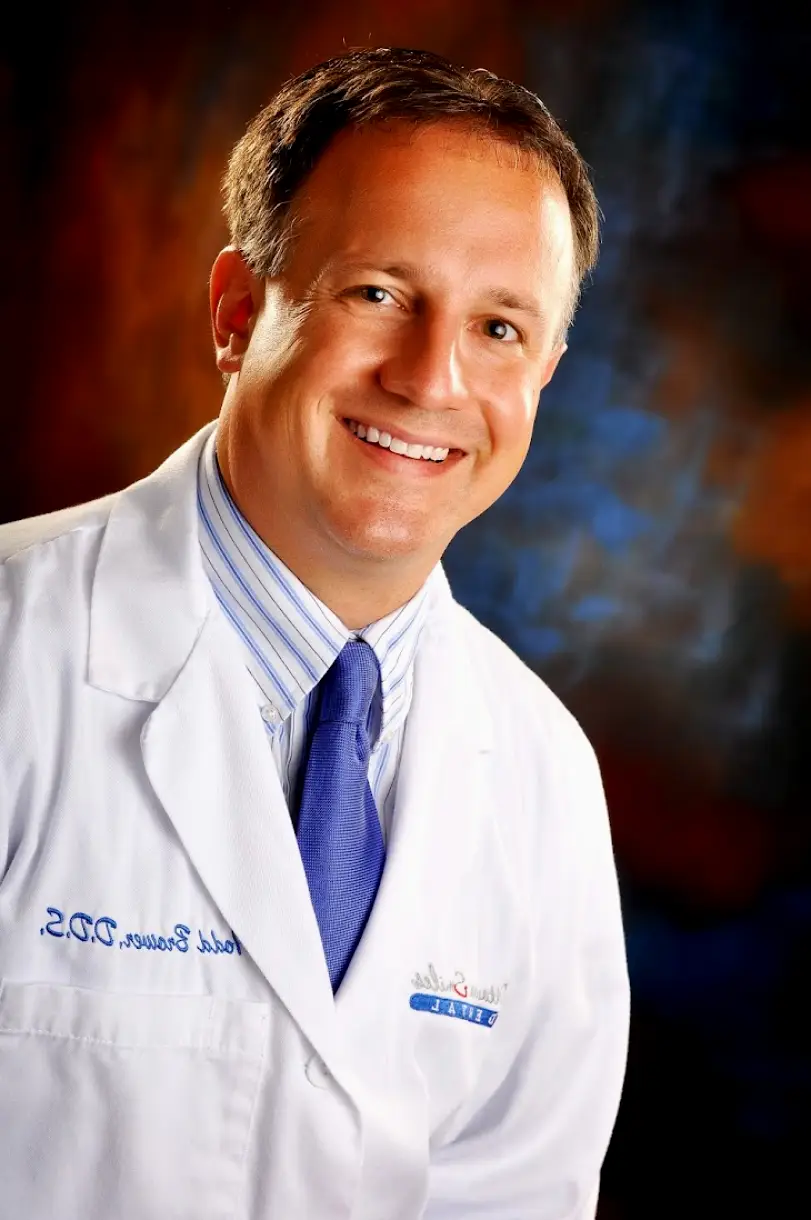 Holland Ottawa Smiles Dental