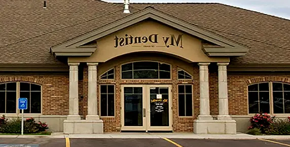 Idaho Falls My Dentist of Idaho Robert Nielson DMD