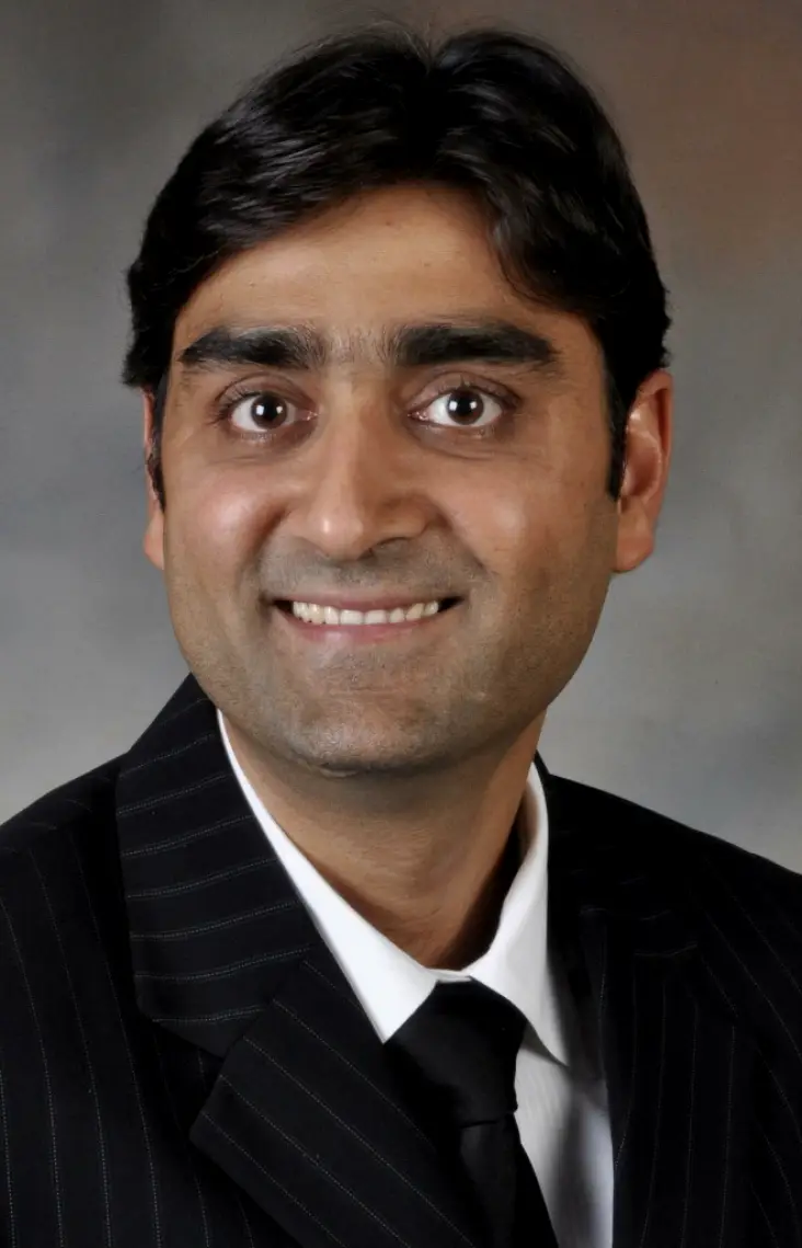 Implant & Periodontal Associates NW - Richland