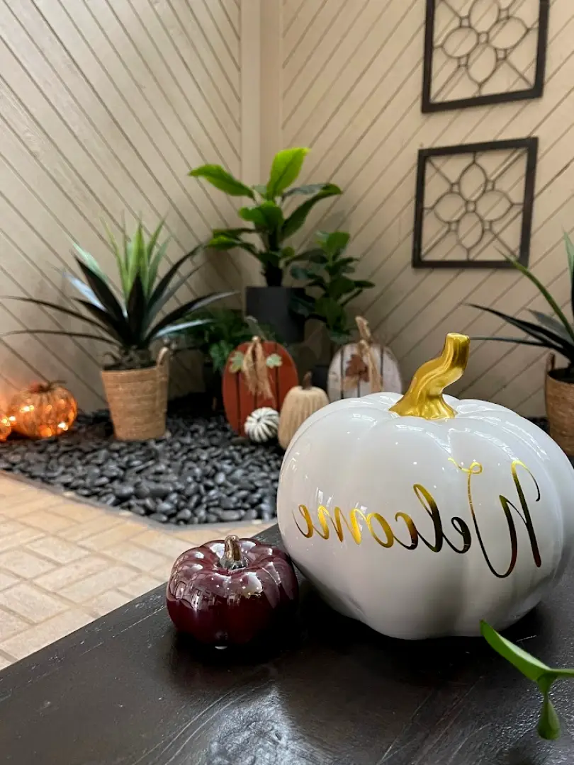 Kingwood Michael C. Witkowski, DDS